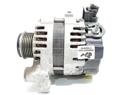 Alternator HYUNDAI i30 (PDE, PD, PDEN) 1.0 T-GDI | BP23090106M7 - Image 2