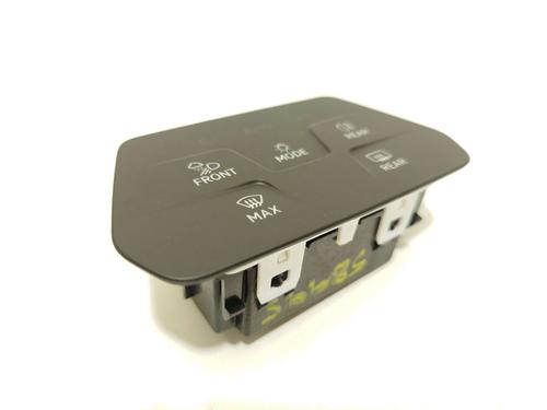 Used Switch Switch 39527396 39527396