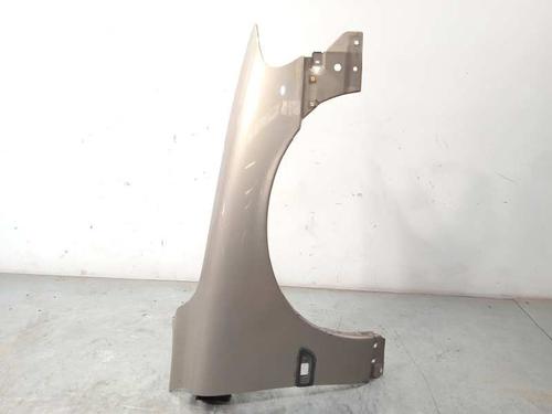 Right front fenders VOLVO V70 II (285) 2.4 D (126 hp) 30796493