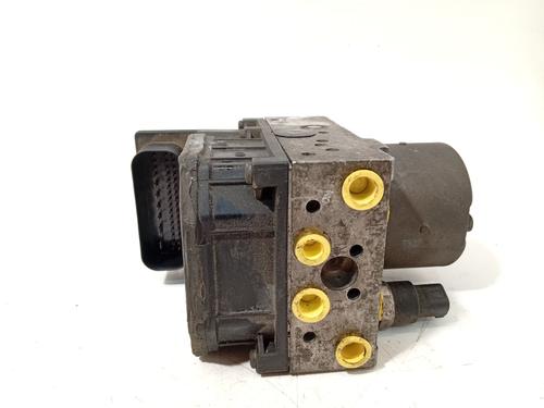 BP30707201M43 main image