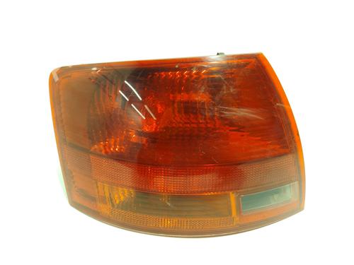 Used Left taillight Left taillight 31590604 31590604