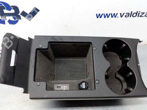 Cup/Object holder PORSCHE MACAN (95B) | BP14346711I37 - Image 4