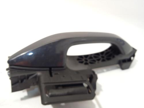 Used Rear left exterior door handle Rear left exterior door handle 22953421 22953421