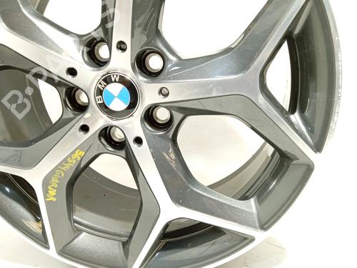 Rim BMW X1 (F48) sDrive 18 i | BP28837045C45 