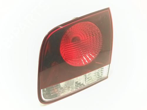 Used Right tailgate light Right tailgate light 37021142 37021142