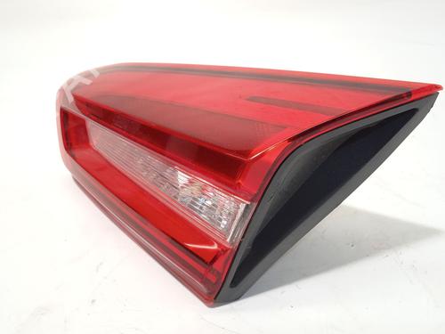 Right tailgate light FORD FOCUS IV (HN) 1.0 EcoBoost | BP25051727C80