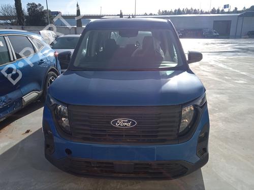 Left front window switch FORD TOURNEO CUSTOM V362 Bus (F3) 1.0 EcoBoost PHEV | BP33456714I27  - Image 7