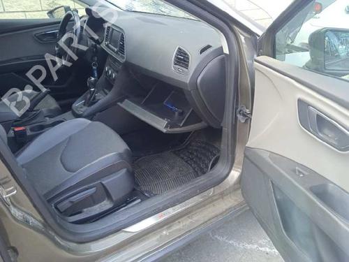 Fuse box SEAT LEON ST (5F8)  | BP18077286E1  - Image 18