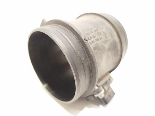 Used Mass air flow sensor PORSCHE PANAMERA (970) 3.0 D (300 hp) 28838205