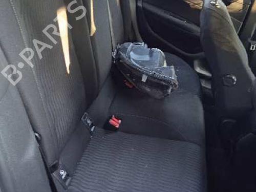 Electronic module PEUGEOT 308 II (LB_, LP_, LW_, LH_, L3_) 1.6 HDi | BP9090904M83 