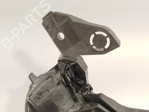 Left headlight OPEL CORSA F (P2JO) 1.2 (68) | BP28953301C28  - Image 8