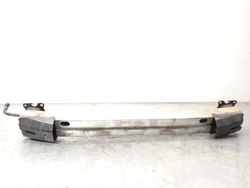 BP10618481C109 main image