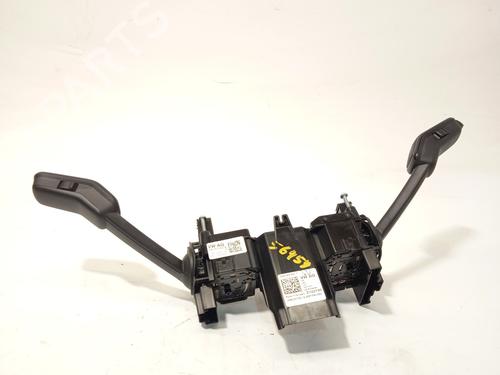 Steering column stalk SKODA KAMIQ (NW4) 1.0 TSI | BP28337332I23 - Image 5