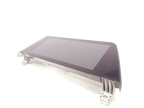 Display BMW 3 (G20, G80, G28) [2018-2025]  21027528