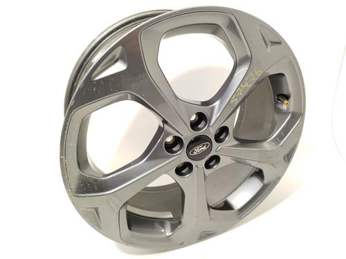 Used Rim Rim FORD KUGA III (DFK) 2.5 FHEV (190 hp) 35788241 35788241