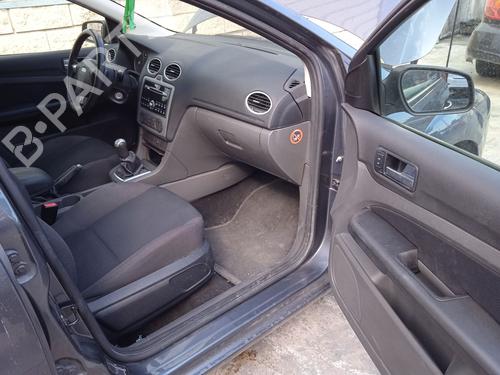 Right taillight FORD FOCUS II (DA_, HCP, DP)  | BP19302966C35 