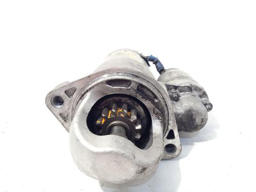 Starter KIA SPORTAGE III (SL) 1.7 CRDi | BP23076783M8 - Image 3