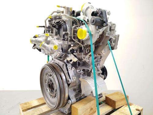 Motor Motor 39067171 39067171