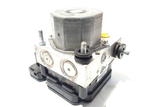 ABS pump DACIA DUSTER (HS_)  | BP9186717M43 