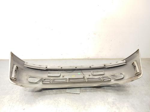 Front bumper MERCEDES-BENZ V-CLASS (638/2)  | BP23566173C7 
