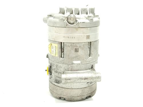 AC compressor HYUNDAI IONIQ (AE) 1.6 GDI Hybrid | BP26026544M34 