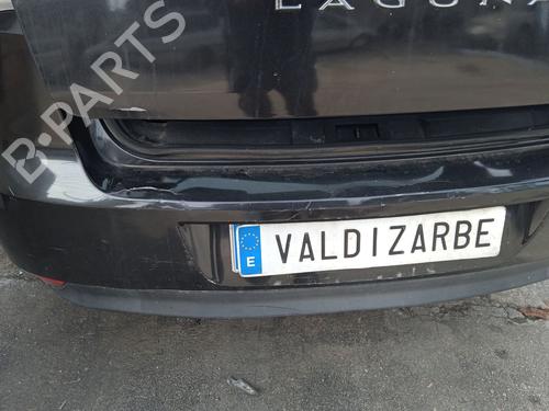 Porta posteriore destra RENAULT LAGUNA III (BT0/1) 2.0 dCi (BT01, BT08, BT09, BT0E, BT0K, BT12, BT1C, BT1D,... | BP30832494C5