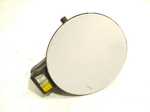 Tanklåg VW POLO V (6R1, 6C1) 1.6 TDI (90 hp) 31980332