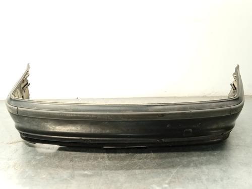 Used Rear bumper BMW 3 (E46) 320 d (136 hp) 29450674