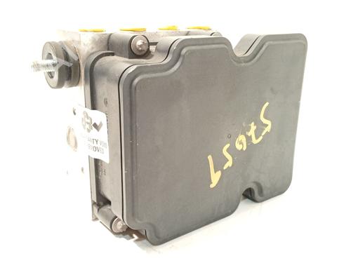 ABS pump DACIA SANDERO II 1.5 dCi | BP30870657M43 - Image 3