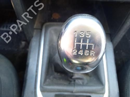 Electronic module LAND ROVER DISCOVERY SPORT (L550) 2.0 D | BP19634648M83 