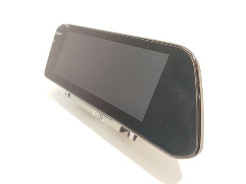 Display MAZDA 3 Hatchback (BP) 2.0 SKYACTIV-G M Hybrid | BP27171296C48 - Image 3