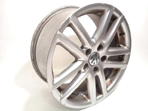 Używane Felga VW PASSAT B6 (3C2) 2.0 TDI 16V (140 hp) 14832793
