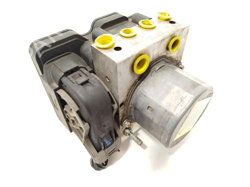 Used ABS pump ABS pump 36799333 36799333