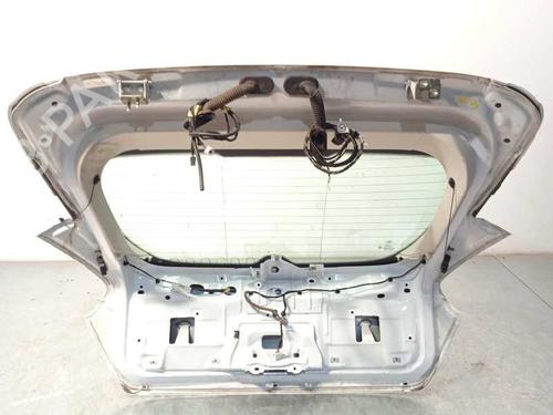 Tailgate FORD FOCUS III 1.5 TDCi | BP13113973C6 