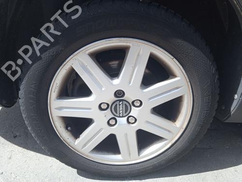 Right headlight VOLVO V50 (545) 2.0 D | BP28139153C29 