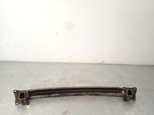 Rear bumper reinforcement SEAT LEON (1P1) 1.9 TDI | BP18421313C73 
