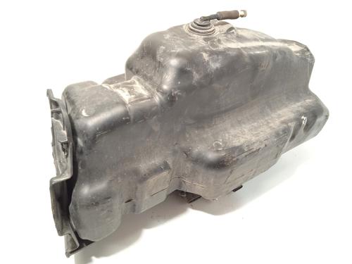 AdBlue-tank IVECO DAILY VI Van 35S16, 35C16, 40C16, 50C16, 70C16 | BP29862887M85 - Image 2
