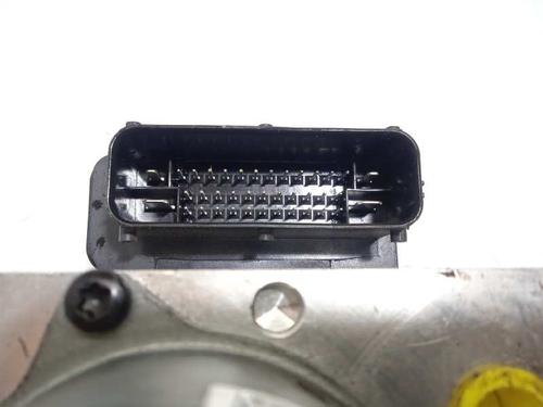 ABS pump KIA RIO III (UB)  | BP9527518M43 