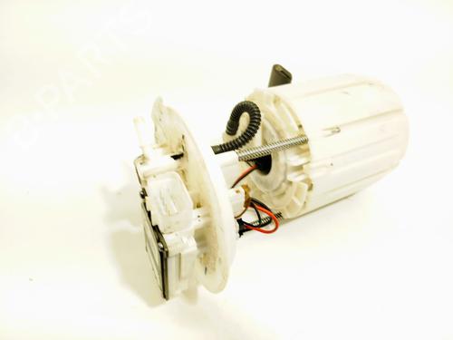 fuel-pump-kia-niro-i-de-2016-2017-2018-2019-2020-2021-2022-28124436 main image