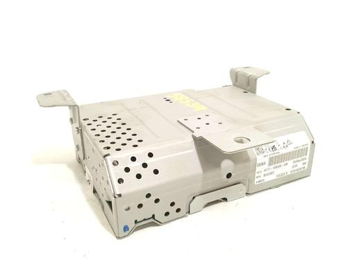 Auto-radio Auto-radio 38324717 38324717