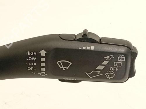 Steering column stalk AUDI Q5 (8RB) 2.0 TFSI quattro | BP39592932I23 - Image 3