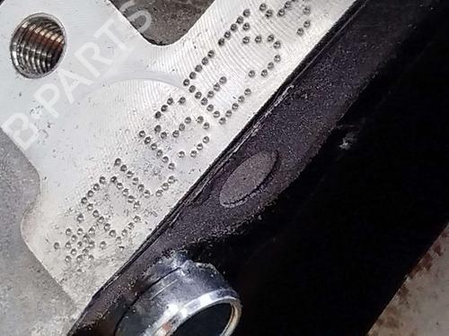 Engine SEAT ARONA (KJ7, KJP) 1.0 TSI | BP40293580M1 - Image 12