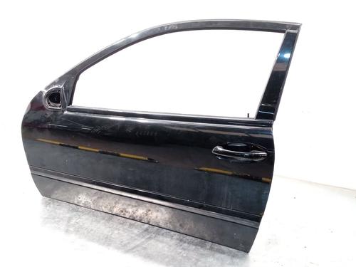 Left front door MERCEDES-BENZ C-CLASS Coupe (CL203) C 230 Kompressor (203.740) | BP22227637C2 