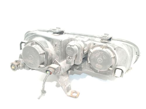 Left headlight MG MG ZR 105 | BP30876858C28