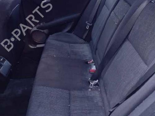 Electronic module MERCEDES-BENZ C-CLASS (W204)  | BP5617312M83 