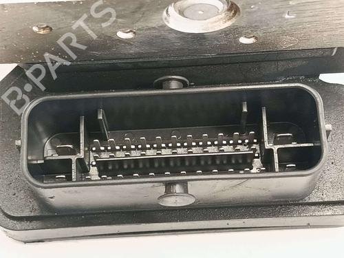 ABS pump OPEL CORSA E (X15) | BP38199444M43 - Image 4