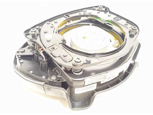 Driver airbag MERCEDES-BENZ E-CLASS (W211)  | BP10384619C9 