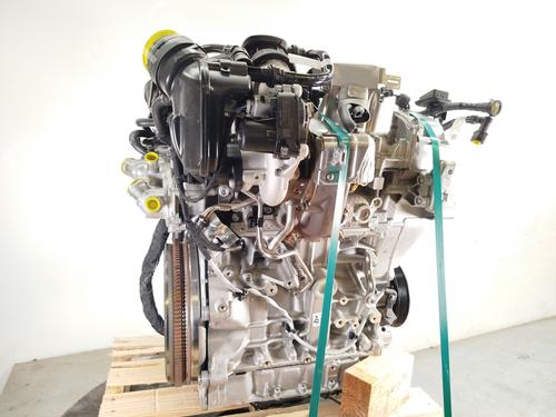 Engine CUPRA LEON (KL1, KU1, KUG) 1.5 TSI | BP33177787M1  - Image 5