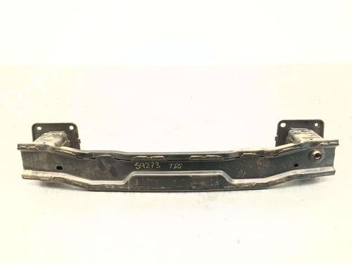 rear-bumper-reinforcement-ford-kuga-iii-dfk-2019-39613862 main image