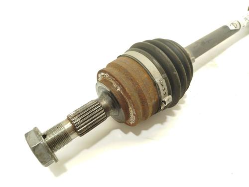 Right front driveshaft JEEP AVENGER (J2) Electric | BP36779483M39 - Image 2